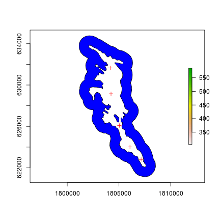 plot of chunk unnamed-chunk-6