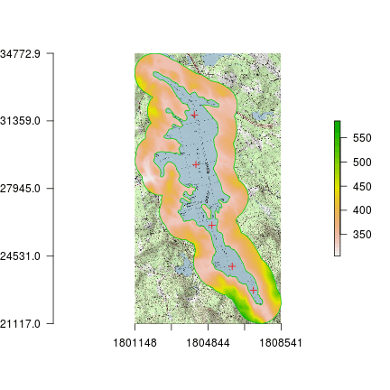 plot of chunk unnamed-chunk-7