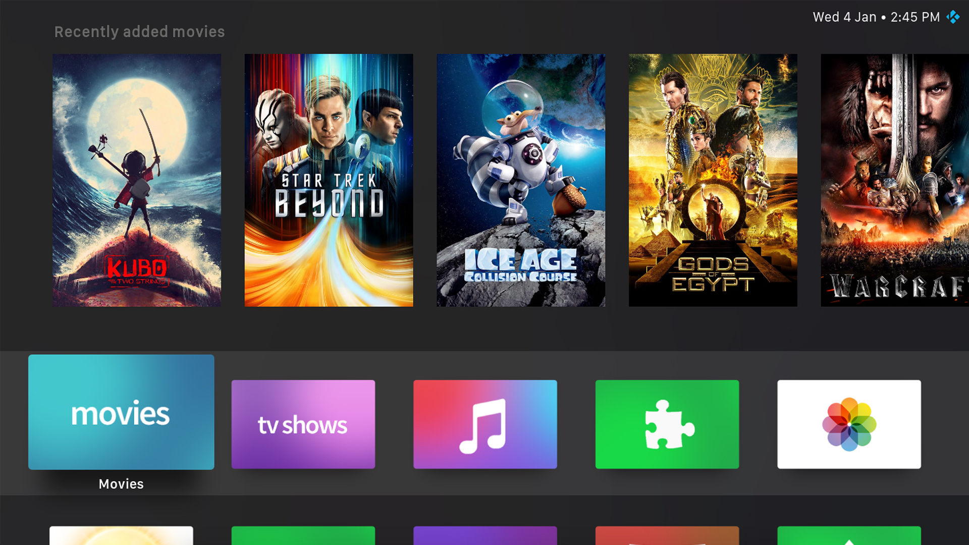 Kinolar kodi. Kodi для андроид ТВ. Kodi Netflix Skin. Kodi (ранее XBMC Media Center).. Крутое изображение с Kodi.